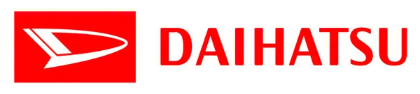 Daihatsu Pasar Minggu